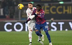 Nhận định, Soi kèo Pisa SC vs Bologna 0h30 ngày 3/3: Ba điểm trong tầm tay