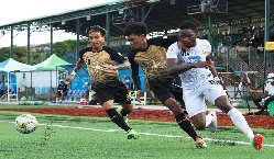 Nhận định, Soi kèo Rakhine United vs Shan United, 16h30 ngày 2/3: Lấy lại ngôi đầu