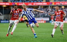 Nhận định, Soi kèo Sandvikens vs GAIS 1h00 ngày 3/3: Chênh lệch đẳng cấp