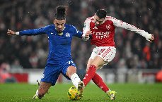 Soi kèo phạt góc Arsenal vs Chelsea, 23h30 ngày 01/03