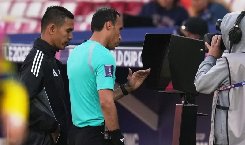 World Cup 2026 chuẩn bị áp dụng hàng loạt quy định mới