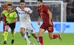 Kèo thẻ phạt ngon ăn Lecce vs AS Roma, 22h59 ngày 01/04