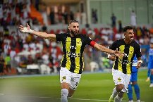 Nhận định Al-Ahli Saudi FC vs Al Ittihad Jeddah, 2h ngày 02/04