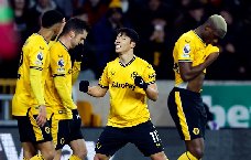Nhận định Burnley vs Wolverhampton, 1h45 ngày 3/4