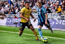 Nhận định Elfsborg vs IFK Varnamo, 21h30 ngày 1/4
