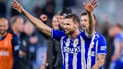 Nhận định IFK Goteborg vs Djurgardens, 19h00 ngày 1/4