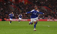 Nhận định Ipswich Town vs Southampton, 23h30 ngày 1/4
