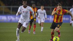 Nhận định Lecce vs AS Roma, 23h ngày 1/4
