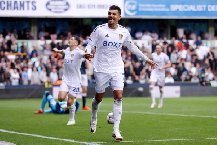 Nhận định Leeds United vs Hull City, 2h ngày 2/4