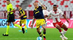 Nhận định Modena vs Bari, 17h30 ngày 1/4