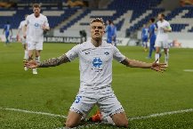 Nhận định Molde vs Stromsgodset, 22h00 ngày 1/4