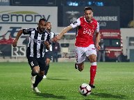Nhận định Portimonense vs SC Braga, 2h15 ngày 02/04