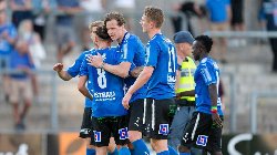 Nhận định Sirius FK vs Halmstads, 19h00 ngày 1/4