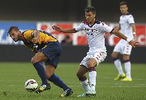 Soi kèo nhà cái Cagliari vs Hellas Verona, lúc 20h00 ngày 1/4