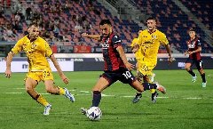Soi kèo phạt góc Bologna vs Salernitana, 17h30 ngày 01/04
