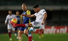 Soi kèo phạt góc Cagliari vs Hellas Verona, 20h ngày 01/04