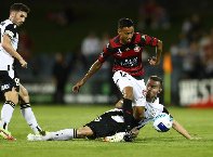 Soi kèo phạt góc Macarthur FC vs Western Sydney Wanderers, 11h ngày 01/04