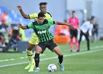 Soi kèo phạt góc Sassuolo vs Udinese, 20h ngày 01/04