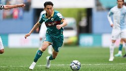 Kết quả bóng đá hôm nay tối 1/4: Ulsan HD thua đau Daejeon Citizen