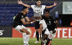 Nhận định, Soi kèo Alianza Lima vs Club Libertad, 9h00 ngày 2/4
