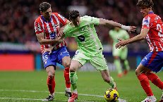 Nhận định, Soi kèo Atletico Madrid vs Barcelona, 2h30 ngày 3/4