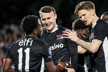 Nhận định, Soi kèo AZ Alkmaar vs Waalwijk, 1h00 ngày 2/4