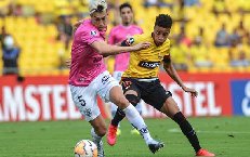 Nhận định, Soi kèo Barcelona S.C vs Independiente Del Valle, 9h00 ngày 2/4