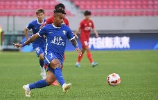Nhận định, Soi kèo Changchun YaTai vs Wuhan Three Towns, 14h30 ngày 2/4