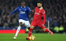 Nhận định, Soi kèo Liverpool vs Everton, 2h00 ngày 3/4