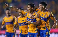 Nhận định, Soi kèo Los Angeles Galaxy vs Tigres UANL, 10h15 ngày 2/4