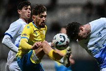 Nhận định, Soi kèo NK Bistrica vs Koper, 21h00 ngày 1/4