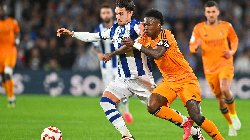 Nhận định, Soi kèo Real Madrid vs Real Sociedad, 2h30 ngày 02/04