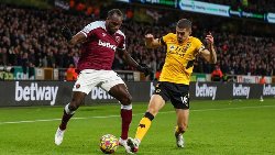 Nhận định, soi kèo Wolves vs West Ham, 1h45 ngày 2/4