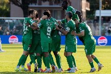 Nhận định, Soi kèo Yverdon-Sport vs Lugano, 1h30 ngày 2/4