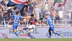 Soi kèo phạt góc Empoli vs Bologna, 2h ngày 02/04