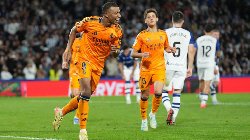 Soi kèo phạt góc Real Madrid vs Real Sociedad, 2h30 ngày 02/04