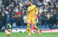 Soi kèo phạt góc Wolverhampton vs West Ham, 1h45 ngày 02/04