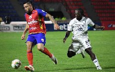 Nhận định, Soi kèo Alianza Petrolera vs Deportivo Pasto 4h10 ngày 2/4: Áp sát ngôi đầu