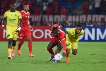 Nhận định, Soi kèo America de Cali vs Atletico Bucaramanga 4h10 ngày 3/4: Tìm lại niềm vui