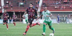 Nhận định, Soi kèo Atletico Nacional vs Cucuta 8h30 ngày 2/4: Giữ chắc ngôi đầu