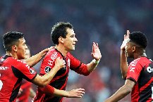 Nhận định, Soi kèo Bahia vs Paranaense 06h00 ngày 02/04: Hòa là đẹp