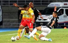 Nhận định, Soi kèo Boyaca Chico vs Deportivo Pereira 2h00 ngày 3/4: 3 điểm quan trọng