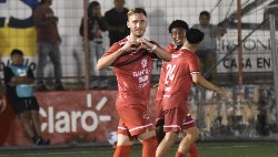 Nhận định, Soi kèo C.D. Malacateco vs Guastatoya, 08h00 ngày 3/4: Gặp kẻ tệ nhất