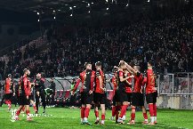 Nhận định, Soi kèo Celik Zenica vs Sloboda Tuzla, 00h00 ngày 2/4: Trận đấu nhạt nhẽo