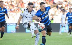Nhận định, Soi kèo Colo-Colo vs Huachipato 4h00 ngày 2/4: Phong độ trái ngược