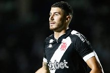 Nhận định, Soi kèo Coritiba vs Vasco da Gama, 06h30 ngày 2/4: Cái duyên của Vasco