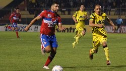 Nhận định, Soi kèo Deportivo Marquense vs Xelaju MC 9h ngày 2/4: Cách biệt tối thiểu