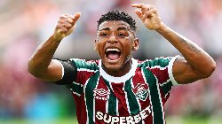 Nhận định, Soi kèo Fluminense vs Corinthians, 07h30 ngày 2/4: Pháo đài Maracana