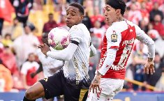 Nhận định, Soi kèo Independiente Santa Fe vs Llaneros, 06h30 ngày 2/4: Khó cắt mạch không thắng