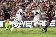 Nhận định, Soi kèo Lanus vs Platense 06h00 ngày 02/04: Tin vào chủ nhà
